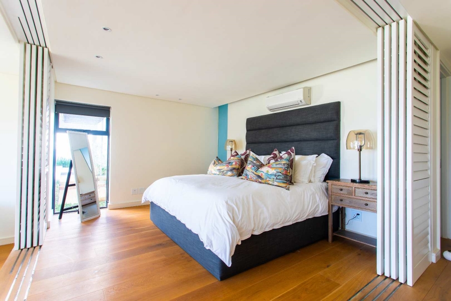 To Let 1 Bedroom Property for Rent in Val De Vie Estate Western Cape